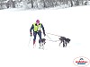 P1060788_resultat.jpg