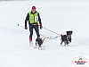 P1060789_resultat.jpg