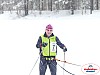 P1060790_resultat.jpg