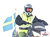 P1060792_resultat.jpg