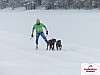 P1060793_resultat.jpg