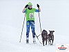 P1060794_resultat.jpg