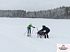 P1060795_resultat.jpg