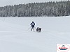 P1060796_resultat.jpg