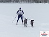 P1060797_resultat.jpg