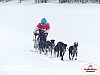 P1060799_resultat.jpg