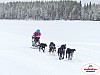 P1060800_resultat.jpg