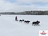 P1060801_resultat.jpg