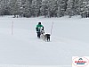 P1060803_resultat.jpg