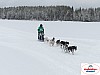P1060806_resultat.jpg