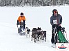 P1060812_resultat.jpg