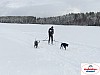 P1060815_resultat.jpg