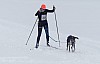 P1060816_cr.jpg