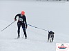 P1060817_resultat.jpg