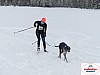 P1060818_resultat.jpg