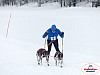 P1060819_resultat.jpg