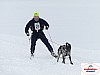 P1060822_resultat.jpg