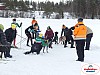 P1060824_resultat.jpg