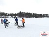 P1060832_resultat.jpg