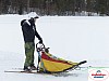 P1060833_resultat.jpg