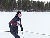 P1060834.jpg