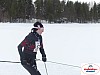 P1060834_resultat.jpg