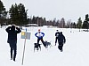 P1060835.jpg