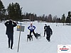P1060835_resultat.jpg