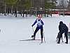 P1060837.jpg
