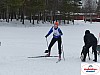 P1060837_resultat.jpg