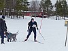P1060838.jpg