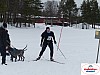 P1060838_resultat.jpg