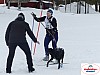 P1060840_resultat.jpg