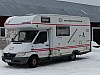P1060846_cr.jpg