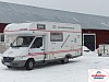 P1060846_resultat.jpg