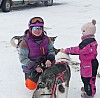 P1060847_cr.jpg