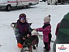 P1060847_resultat.jpg