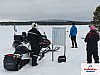 P1060848_resultat.jpg
