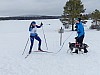 P1060849.jpg