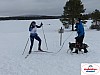 P1060849_resultat.jpg