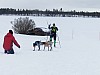 P1060850.jpg
