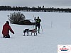 P1060850_resultat.jpg