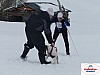 P1060852_resultat.jpg