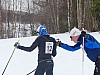 P1060854.jpg