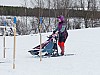 P1060855.jpg