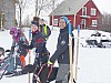 P1060857.jpg