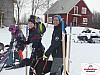 P1060857_resultat.jpg