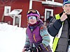 P1060859.jpg