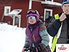 P1060859_resultat.jpg