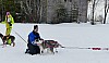 P1060860_cr.jpg